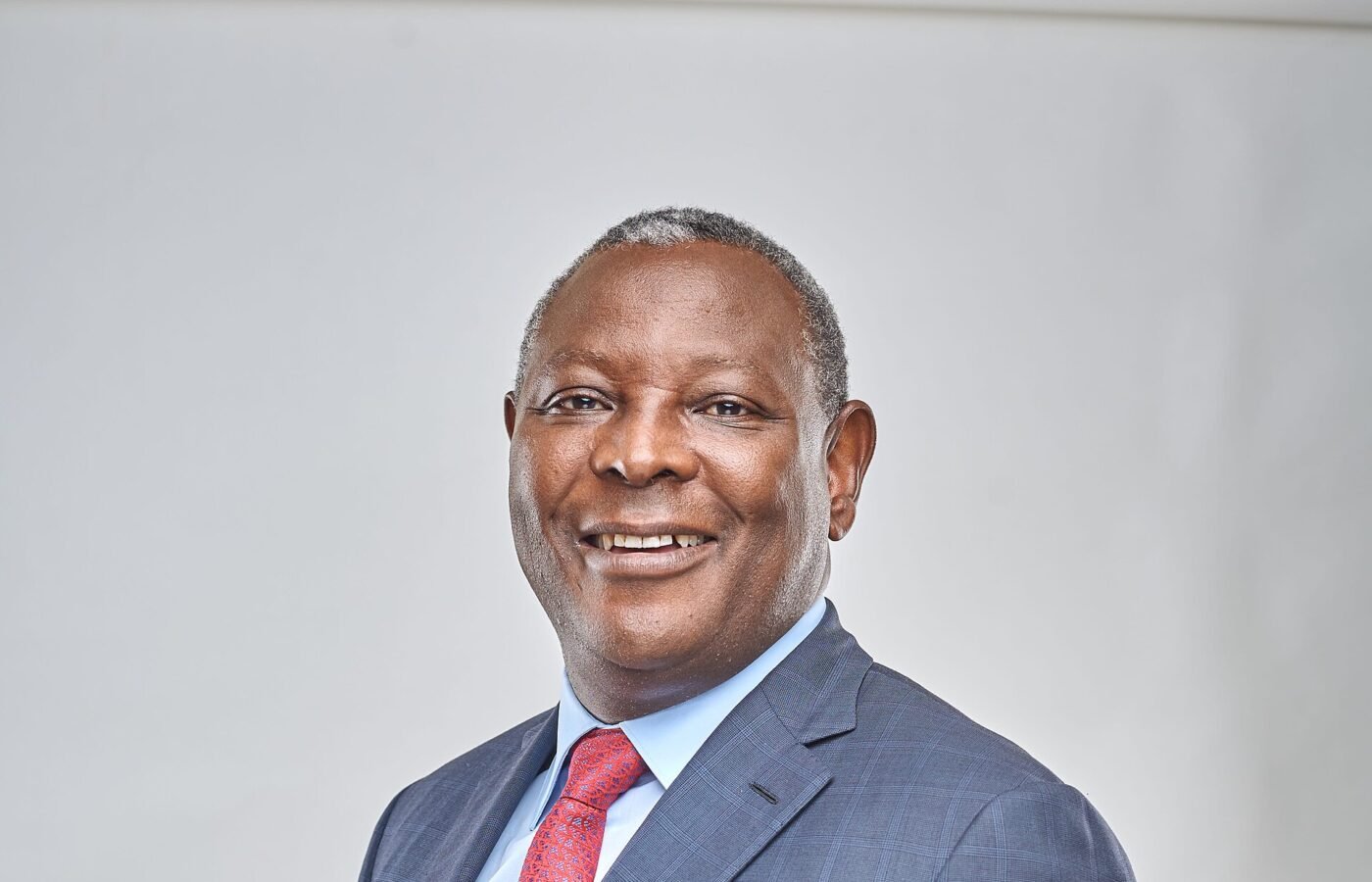Equity Bank