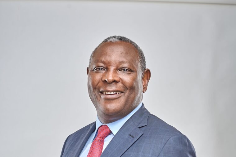 Equity Bank