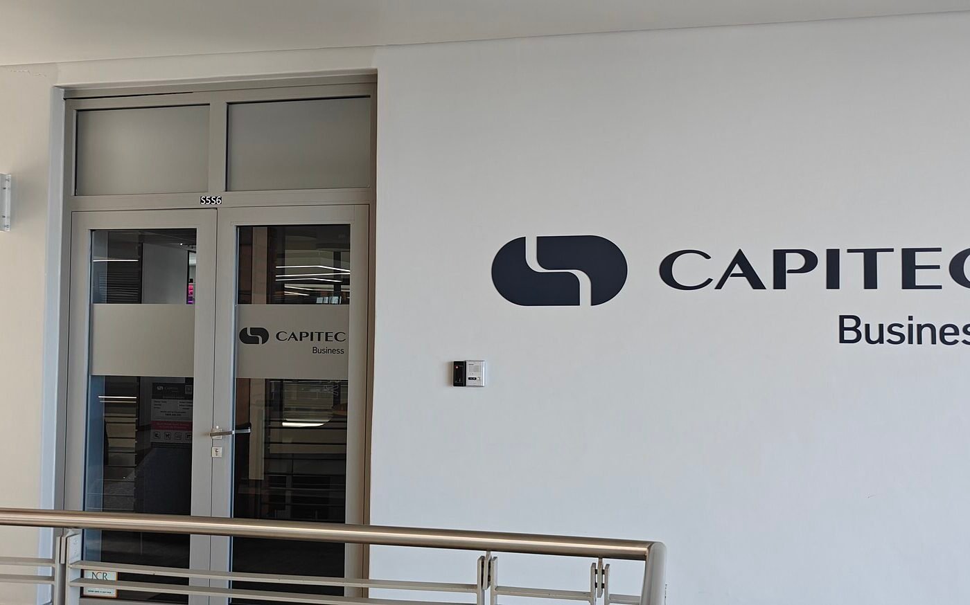 Capitec