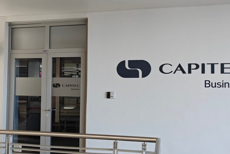 Capitec