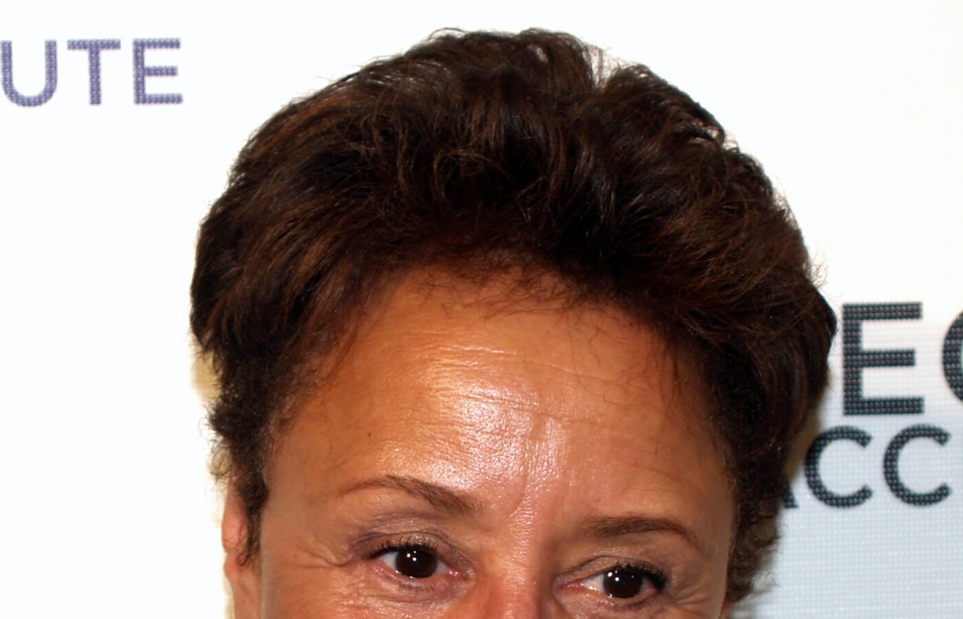 Sheila Johnson