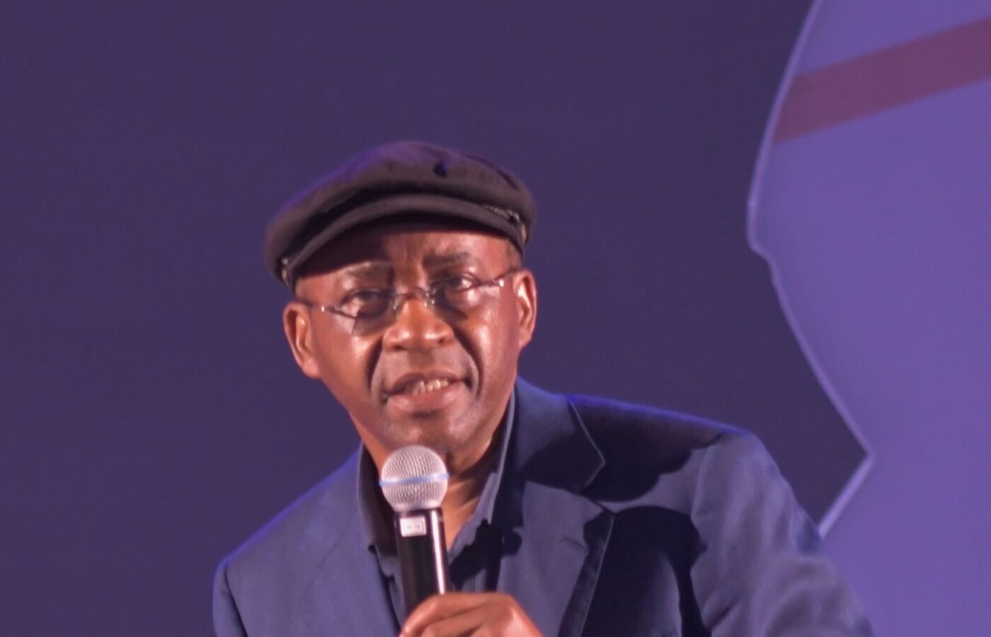 Strive Masiyiwa