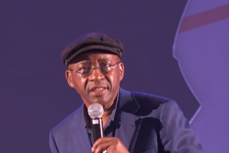 Strive Masiyiwa